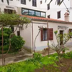 Gospodnetic Apartman Mali Losinj